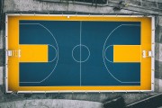 世界举重裁判评分透明化平台争议复盘与专家点评课程结业名单公布