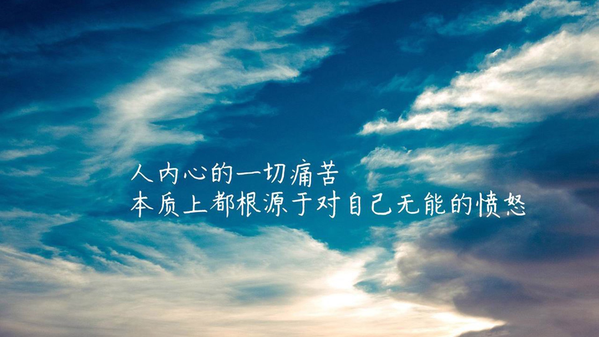 乐鱼（中国）体育官方网站-NBA最新赛季战况分析，nba新赛季战绩排行榜