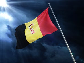 Leyu Sport登录入口-世俱杯决赛倒计时：巴塞罗那与利物浦的巅峰对决，利物浦巴塞罗那历史交锋记录