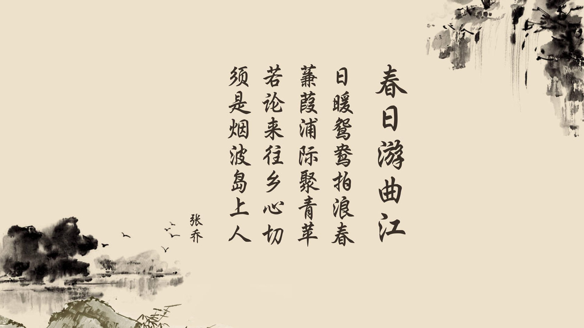 LEYU乐鱼体育官方网站-英超球队通过视频分析优化防守站位与协防效率，英超攻防转换