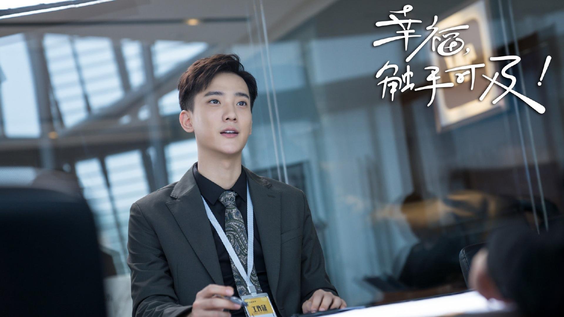 运动员心理素质培养方法，运动员心理素质培养方法包括