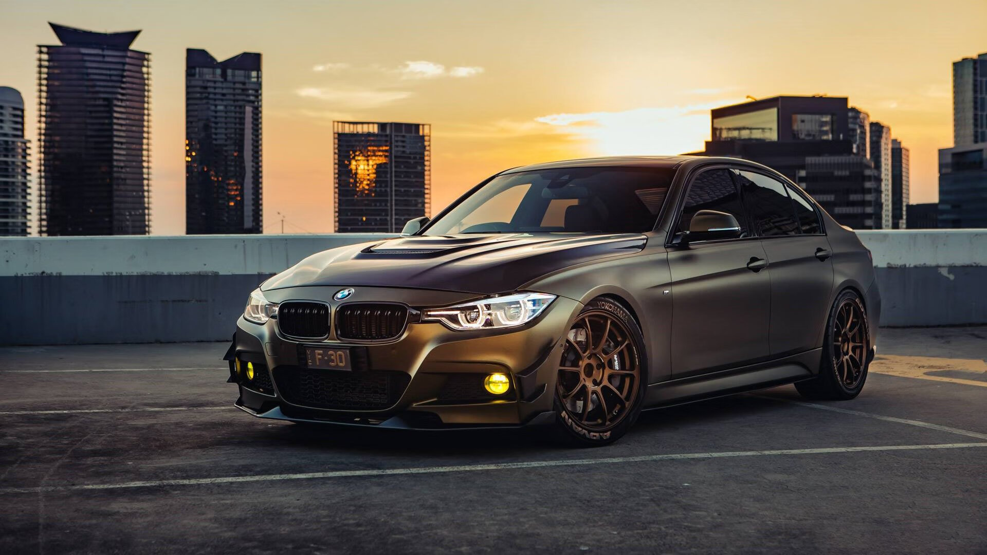 Chinese Taipei:科技助力下的未来体育发展趋势,未来体育是台湾的吗