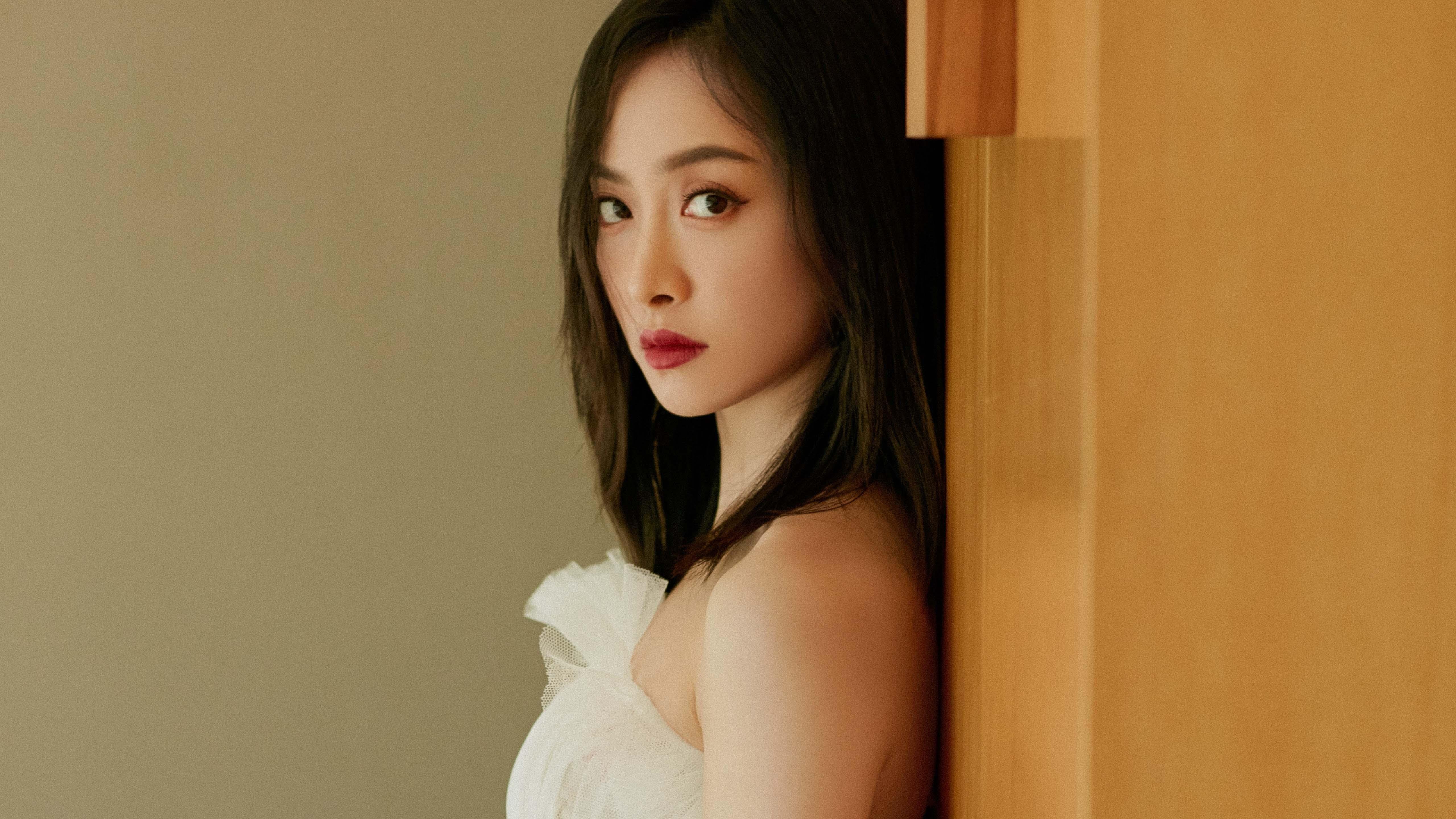 PSG豪华阵容聚焦全球目光，psg实力如何