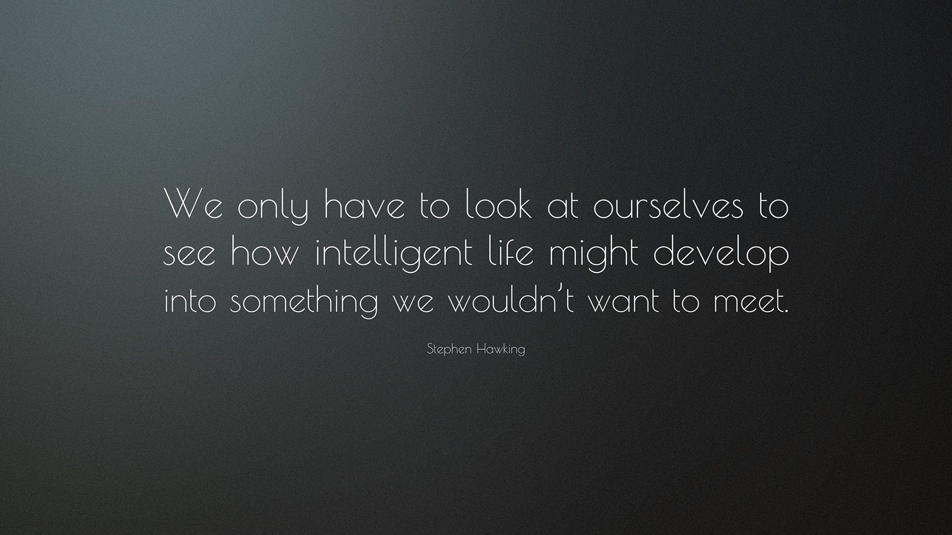 乐鱼体育平台官网-“三叉湖赛场：水上救生挑战让观众感受真正的救援速度”