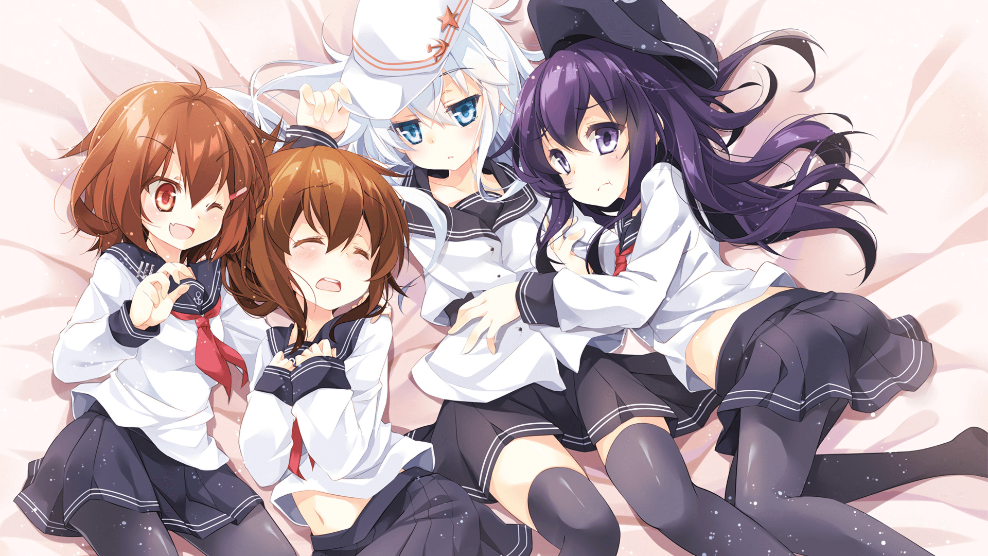 leyu.com-“室内福乐球，冠军之争悬念重重！”