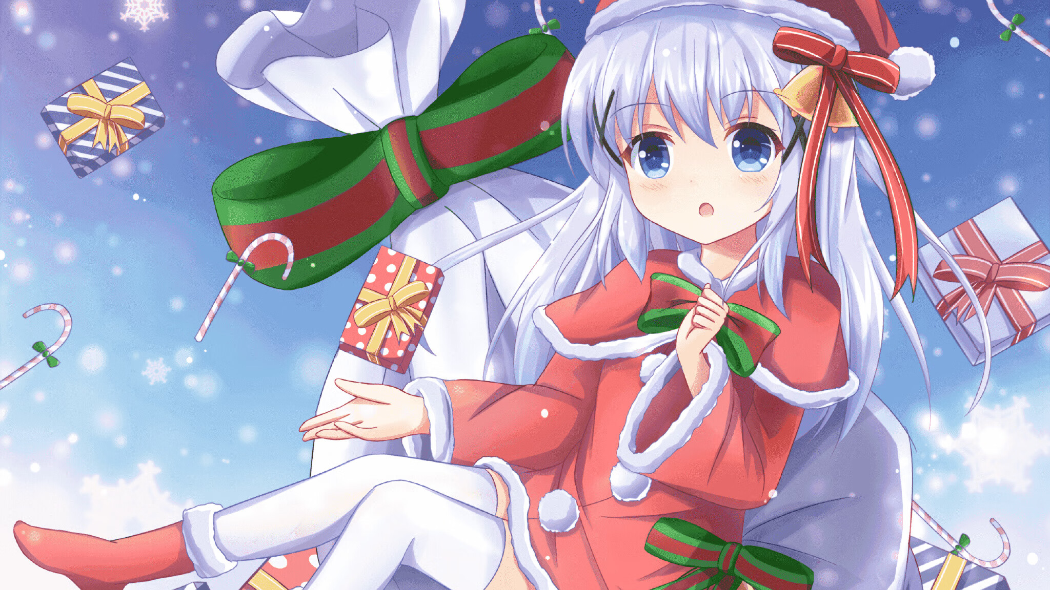 中国女篮加强传球训练提升球权流动性,中国女篮专机