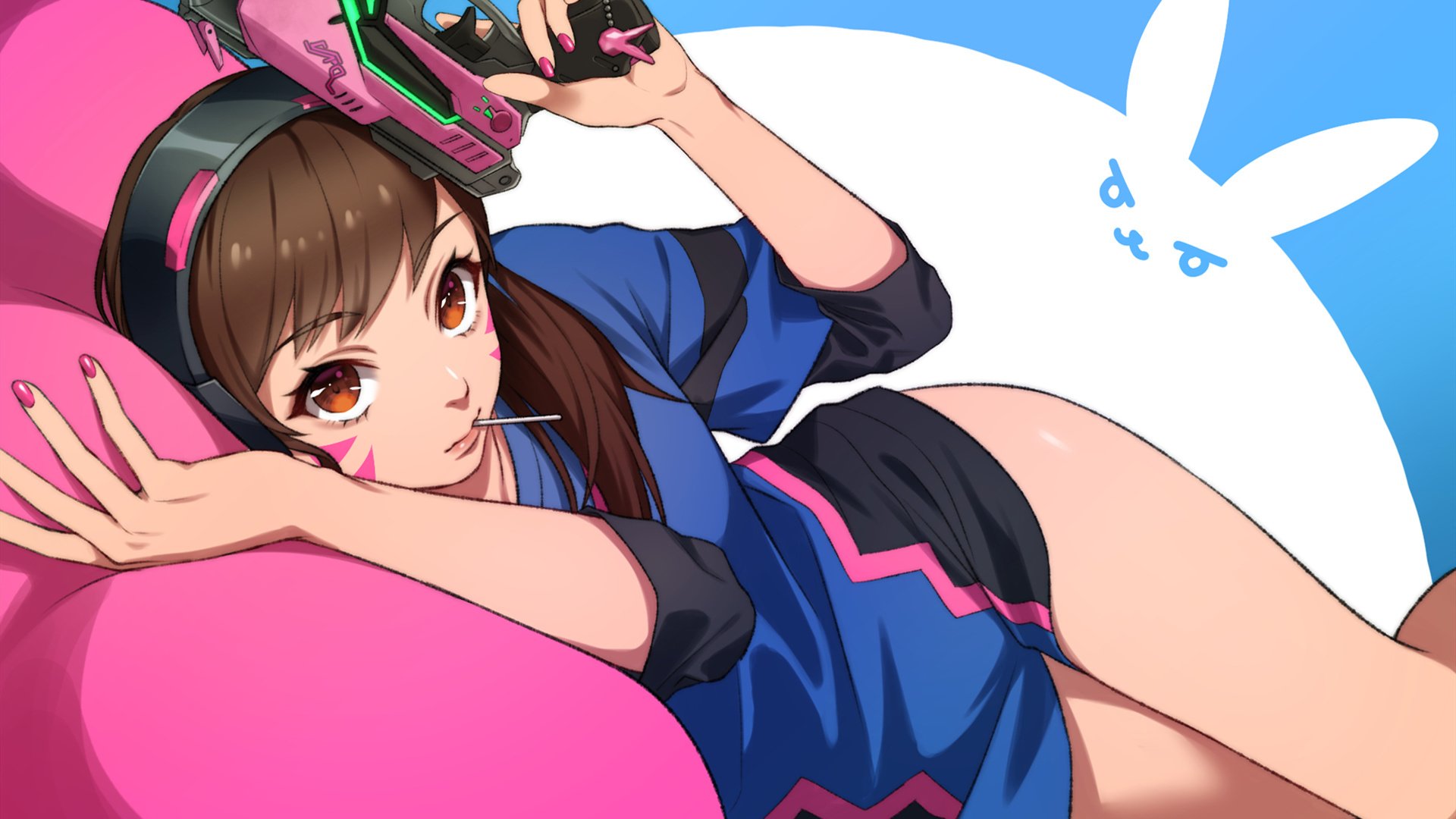 中国男篮传球精准性显著提升,中国男篮传奇球员