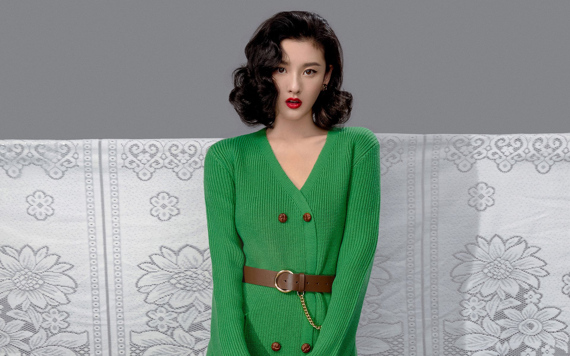 LEYU乐鱼体育官方网站-中国男篮风格是否该全面变革成为热门话题，中国男篮改革前后的本质区别