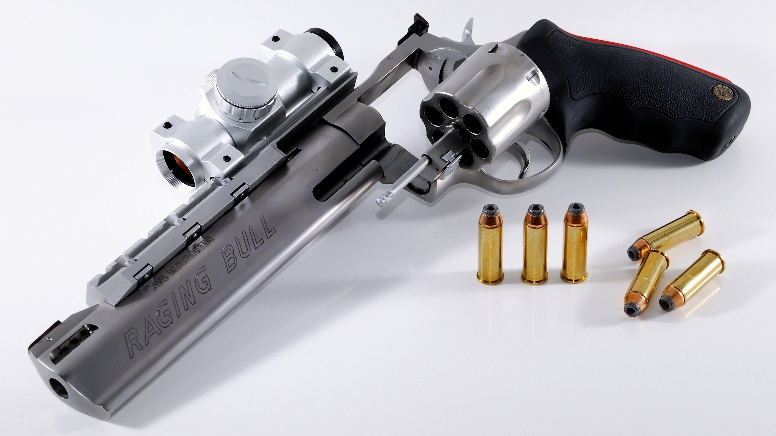 LEYU乐鱼体育官方网站-主教练是否应根据比分差调整节奏策略，主教练挑战有什么规定