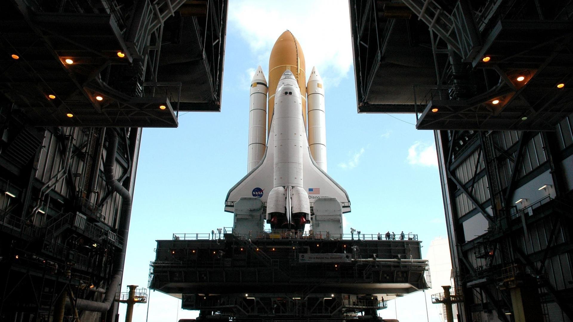 主教练是否应根据比分差调整节奏策略，主教练挑战有什么规定