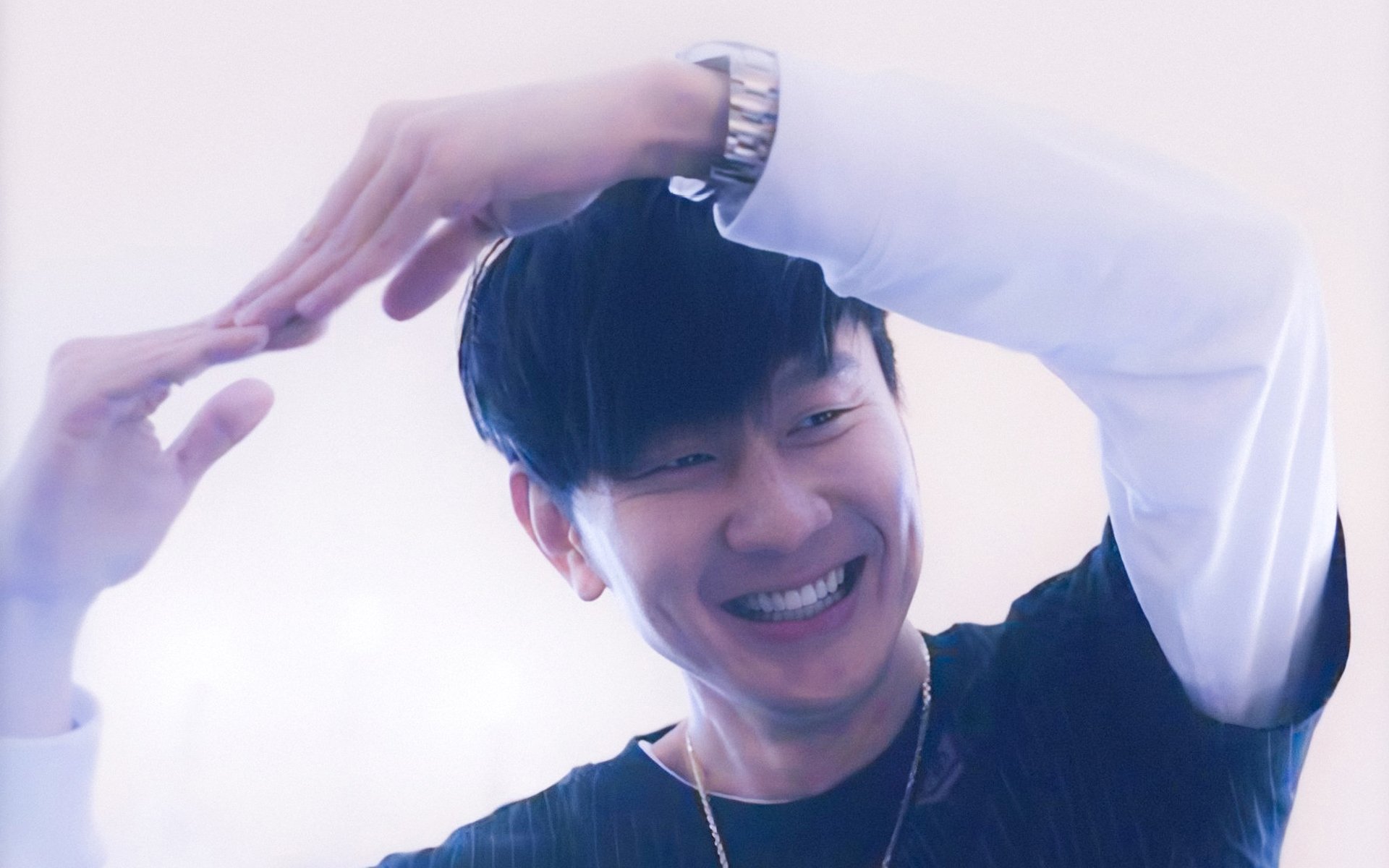 亚洲杯国足爆冷 数据分析揭示背后真相，亚洲杯国足出线