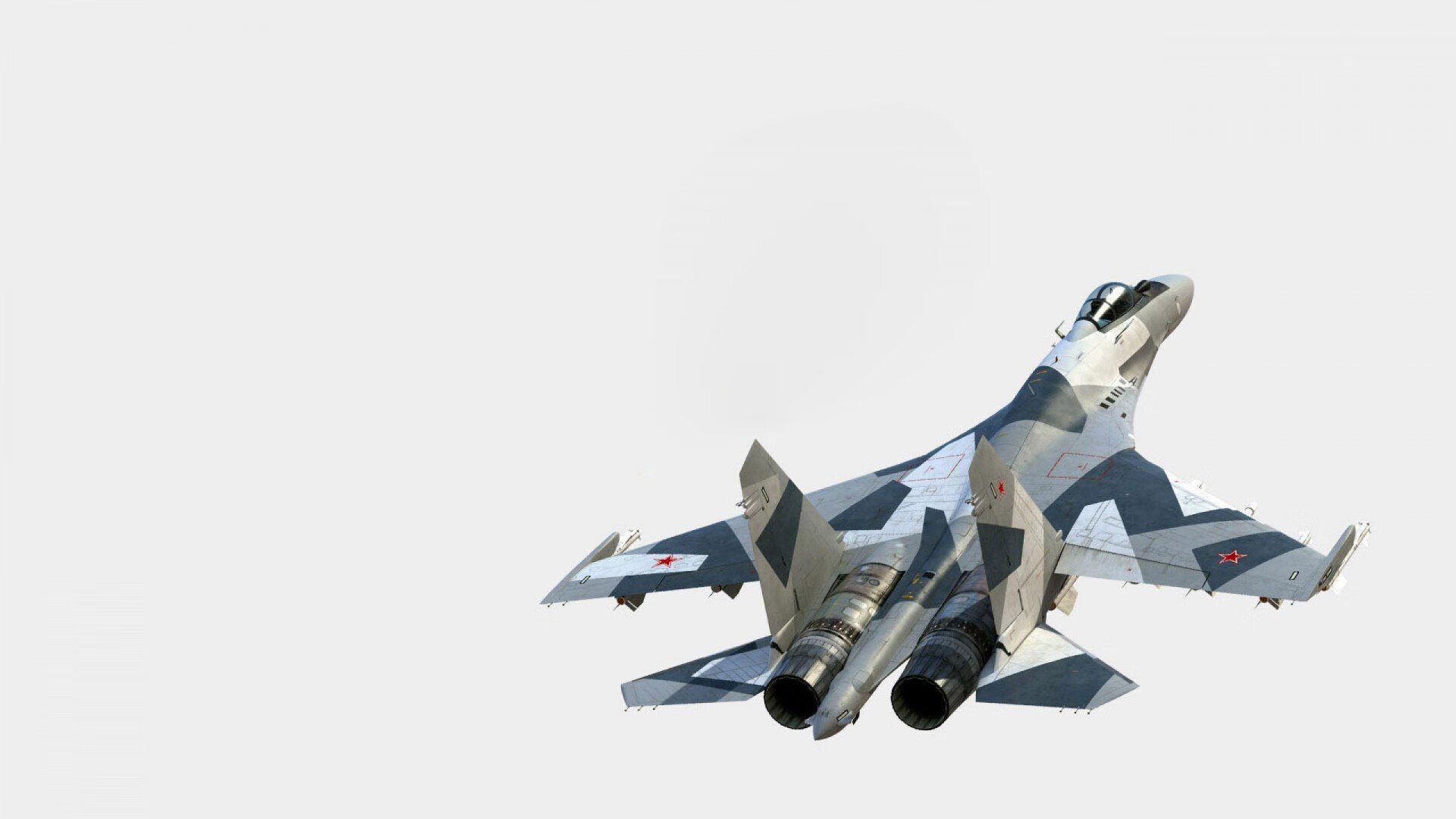 体育新闻中心主办全国体育新闻融合传播论坛，体育新闻平台