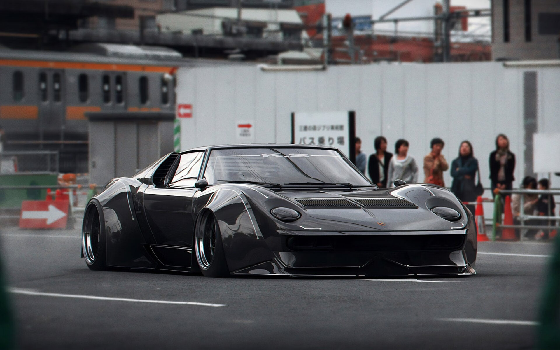 体育新闻中心发布体育短视频传播策略白皮书，如何创意体育类短视频