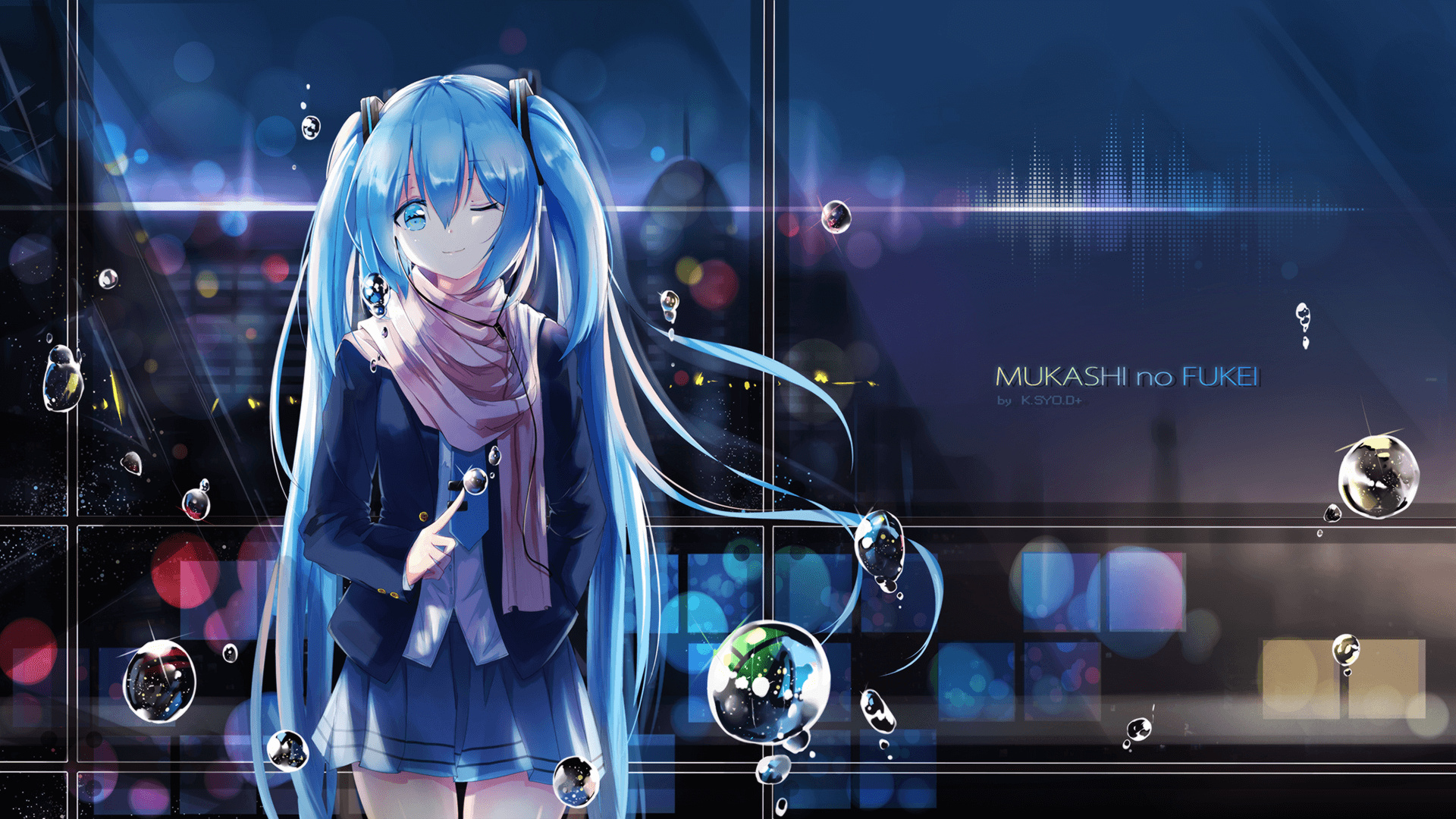 体育新闻中心发布体育短视频传播策略白皮书，如何创意体育类短视频