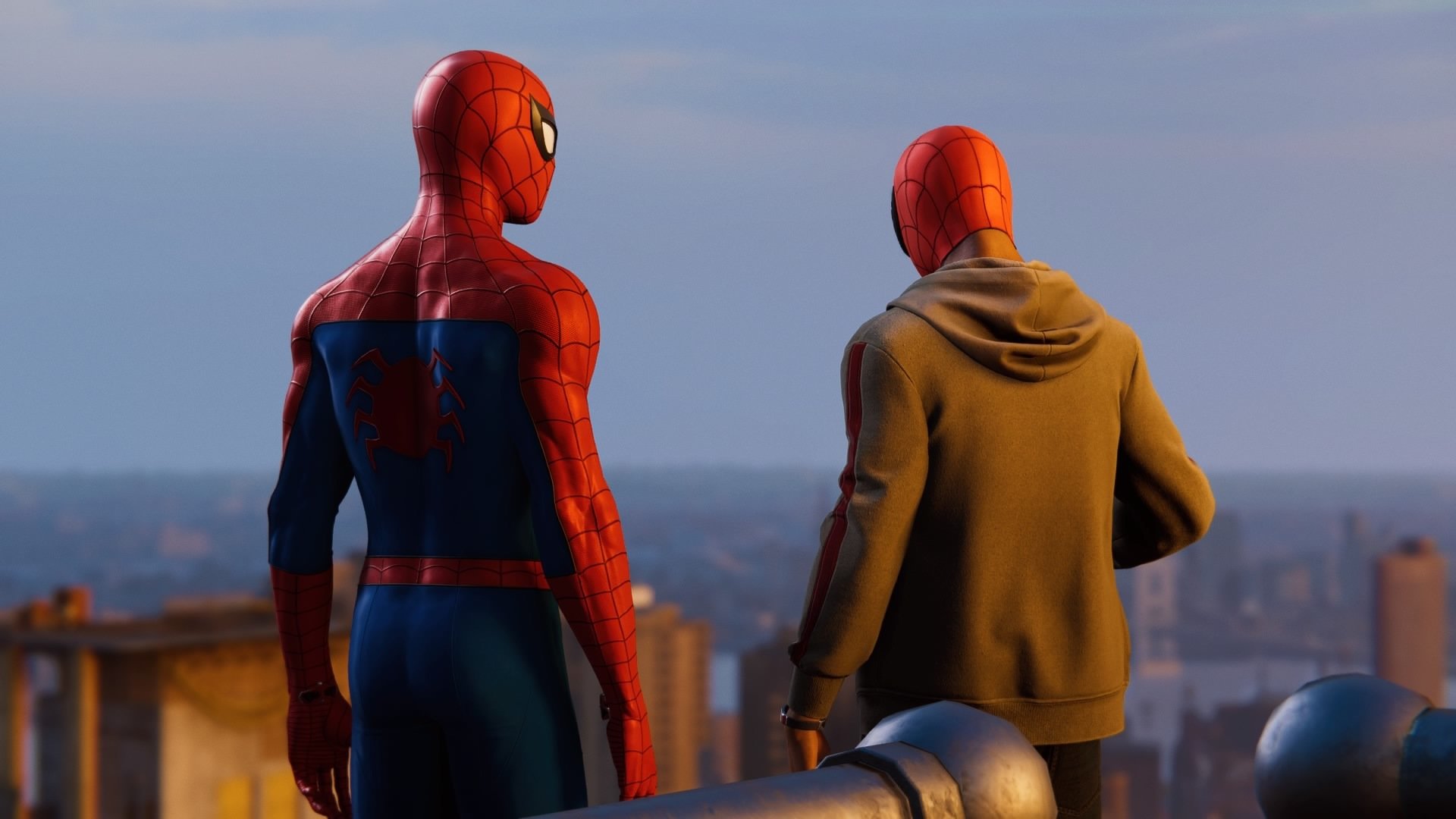 体育纪录片项目入驻高校课堂引导学习兴趣，体育纪录片有哪些