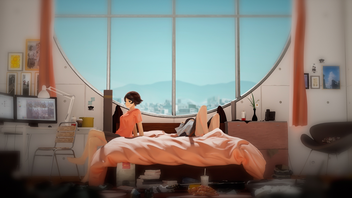 乐鱼app-出发到转身时间差距缩小，转身之后再次出发