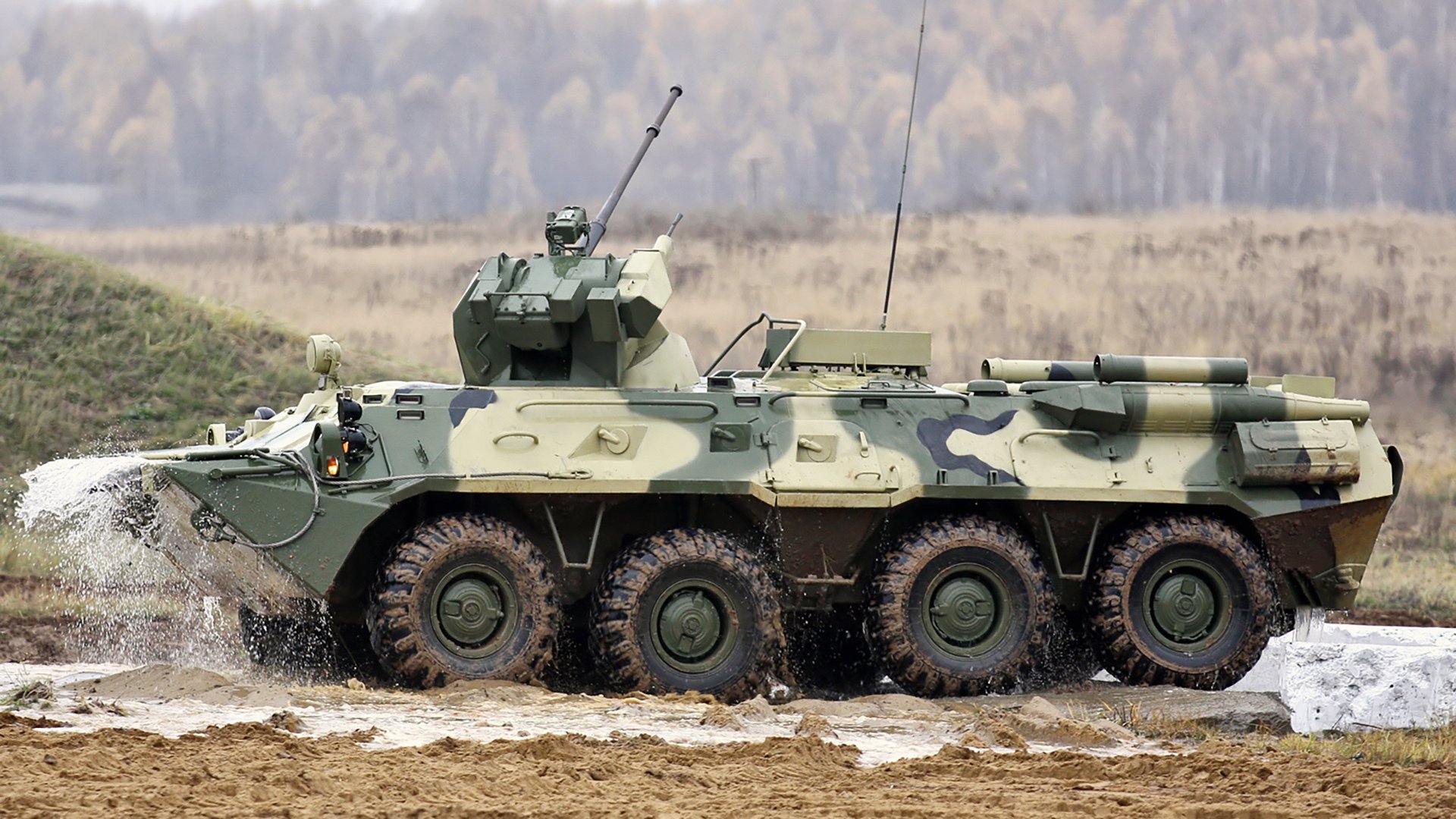 LEYU SPORTS中国官方网站-博卡需平衡攻守结构，避免中场断层，博卡的主场是哪个球场