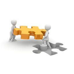 Leyu Sports (乐鱼体育)-国家队教练团队协作存在的问题，教练员队伍建设