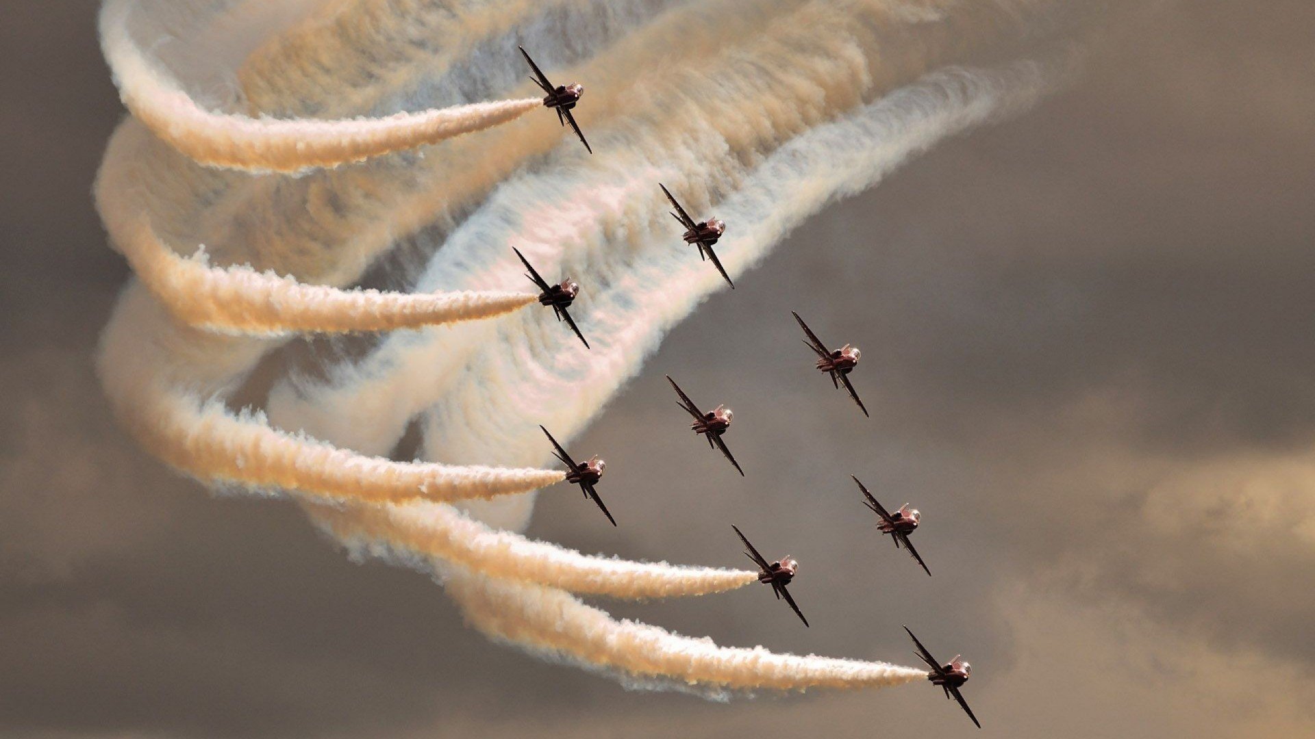 乐鱼娱乐app-埃及乒乓队未来：深化国内基础训练，提升选手国际战斗力，埃及乒乓球名将