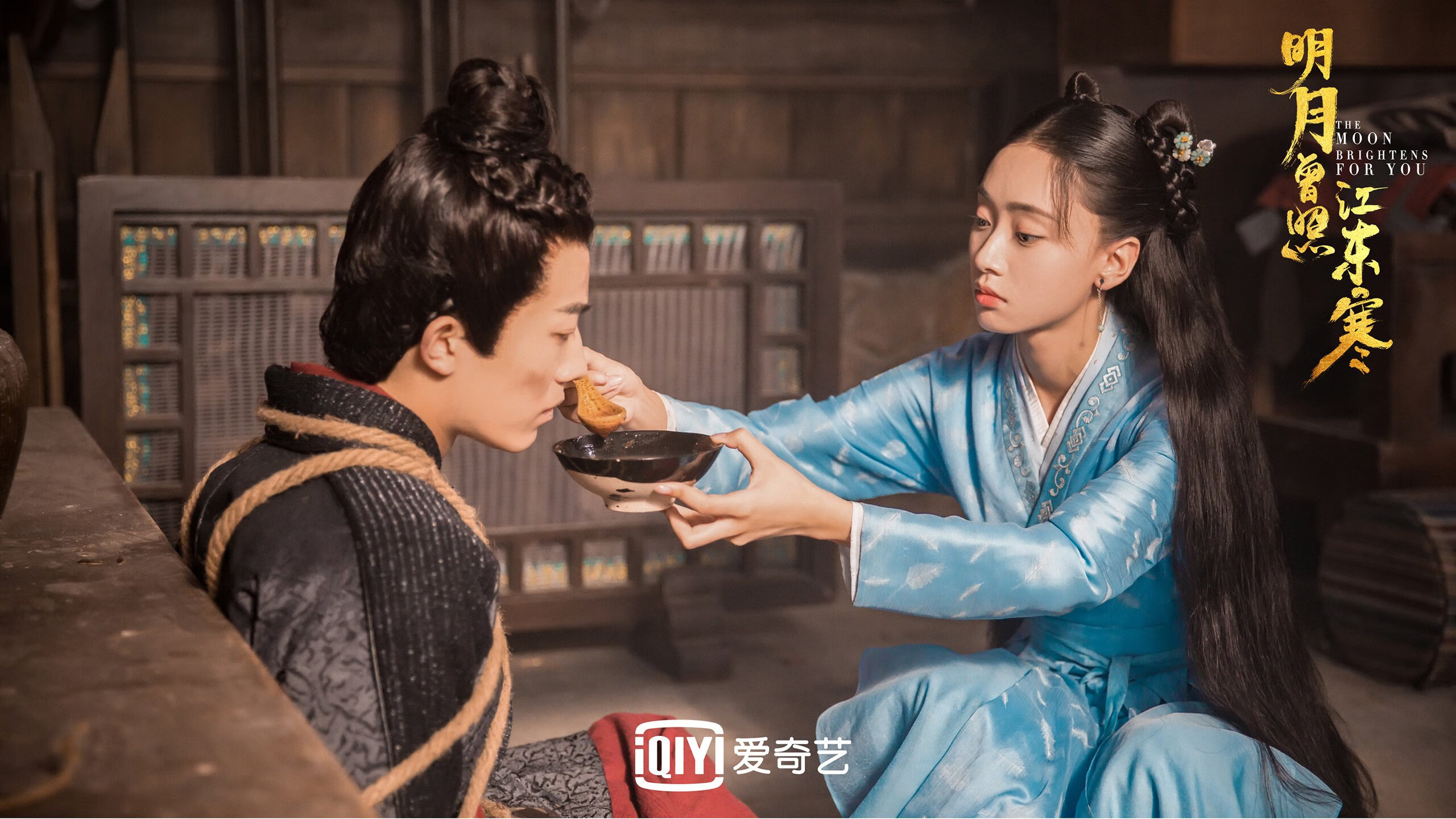 埃及乒乓队未来:深化国内基础训练,提升选手国际战斗力,埃及乒乓球名将