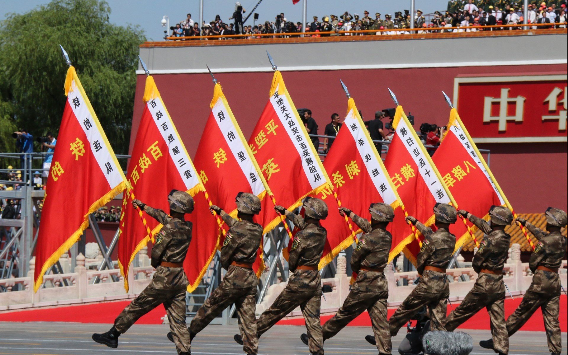 奥运村生活保障服务全面升级,奥运村条件