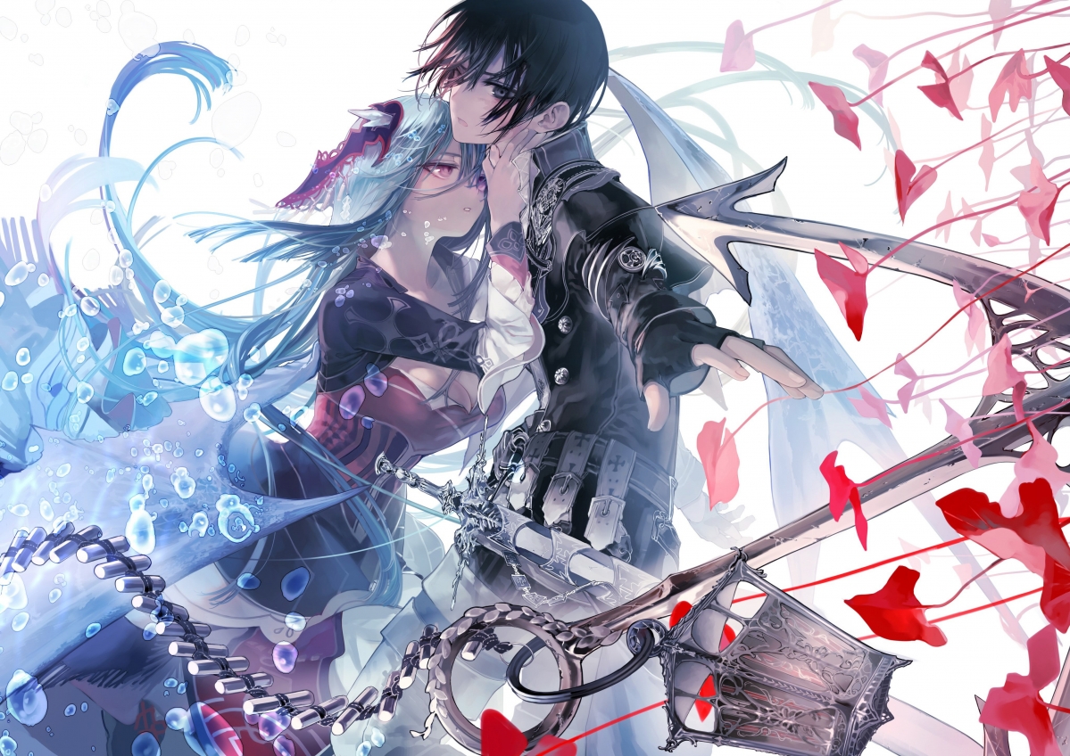 乐鱼体育平台官网-女子400混美将夺铜展新希望，女子400米美国