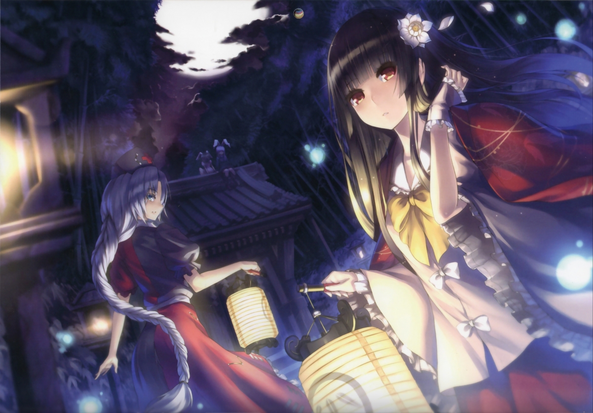 德国女将首次亮相赛场状态良好，德国女排名单介绍