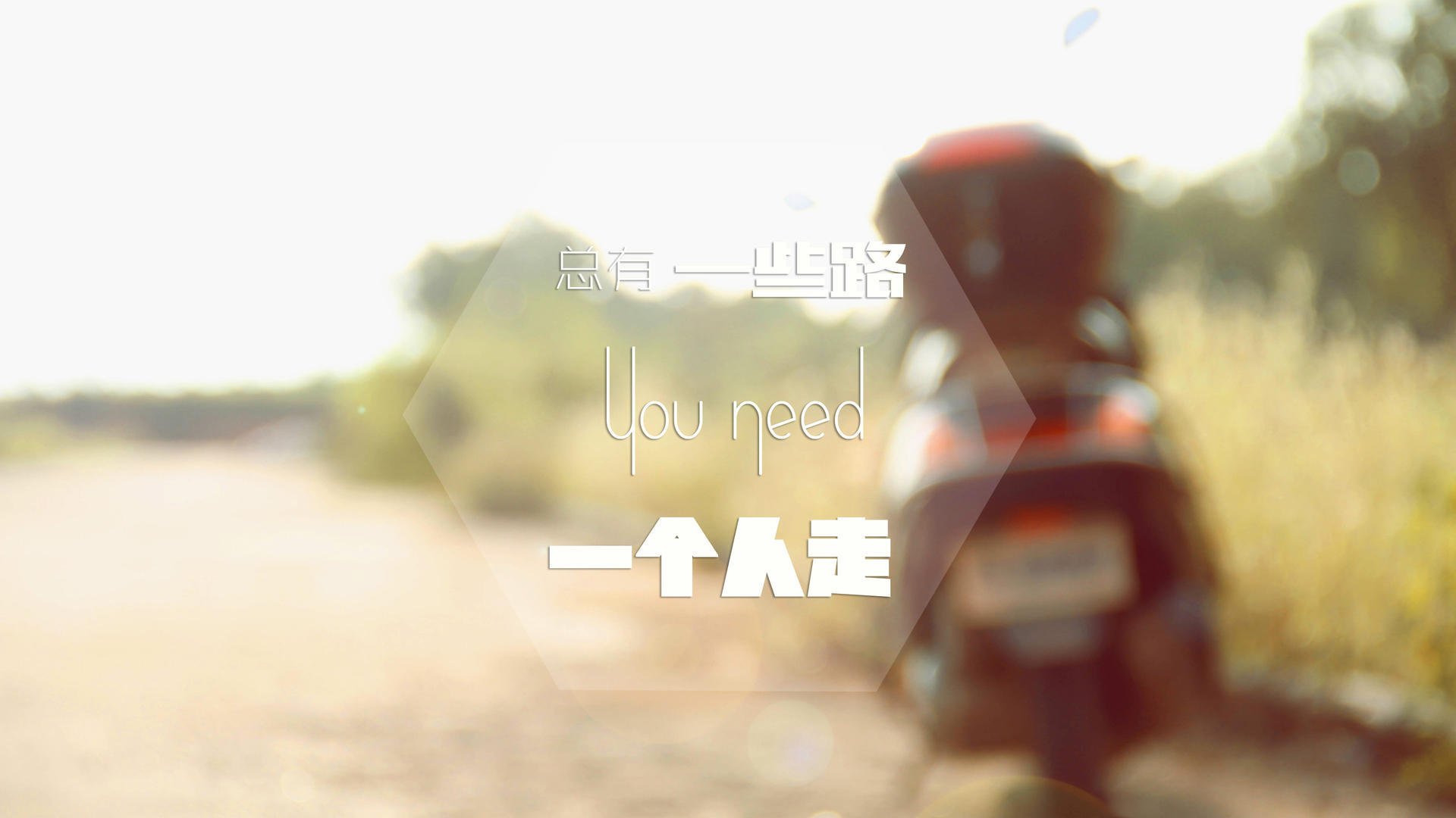 乐鱼（中国）体育官方网站-快攻转换中节奏分配是否影响得分效率，快攻的阶段