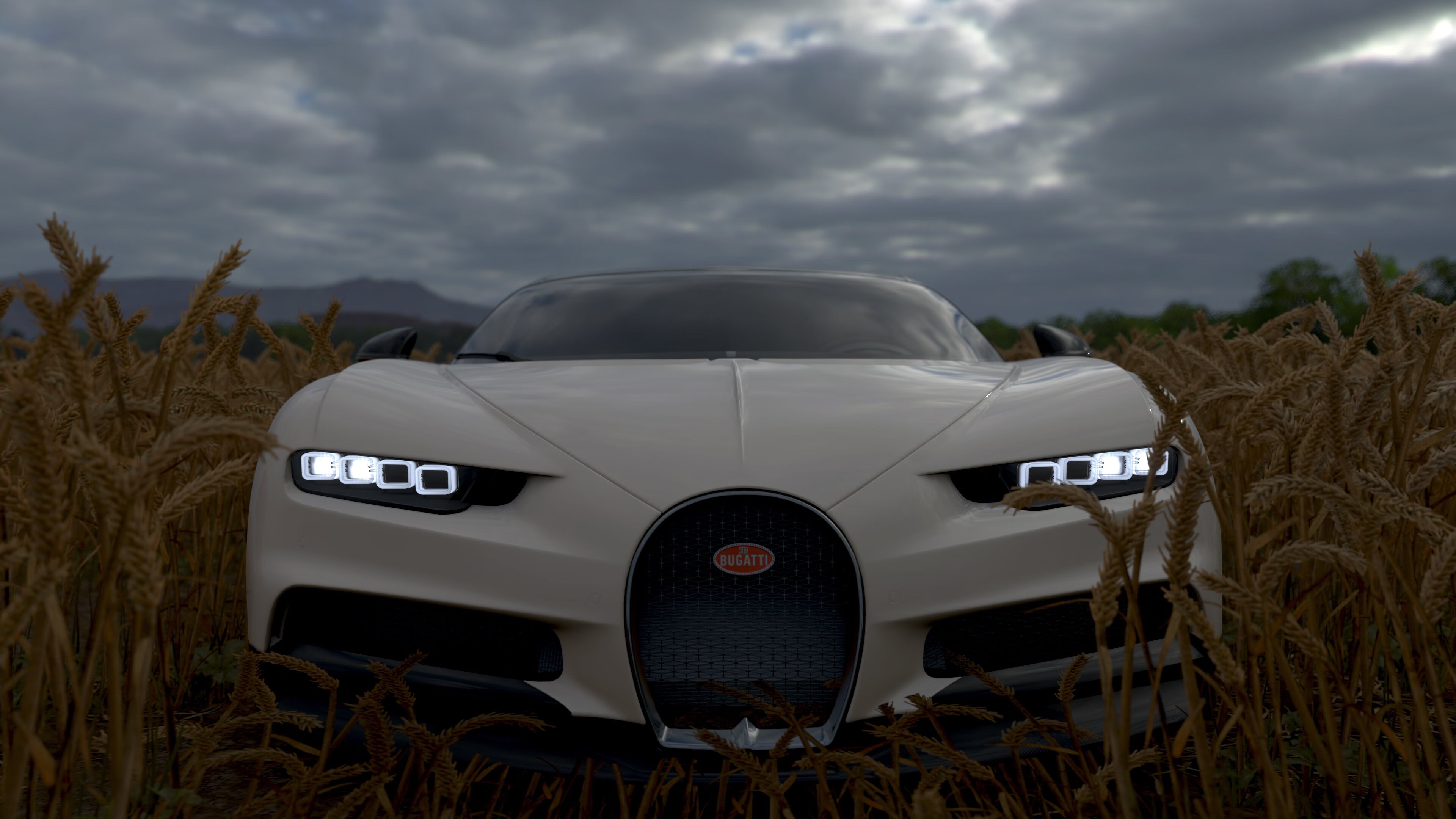 快攻转换中节奏分配是否影响得分效率，快攻的阶段