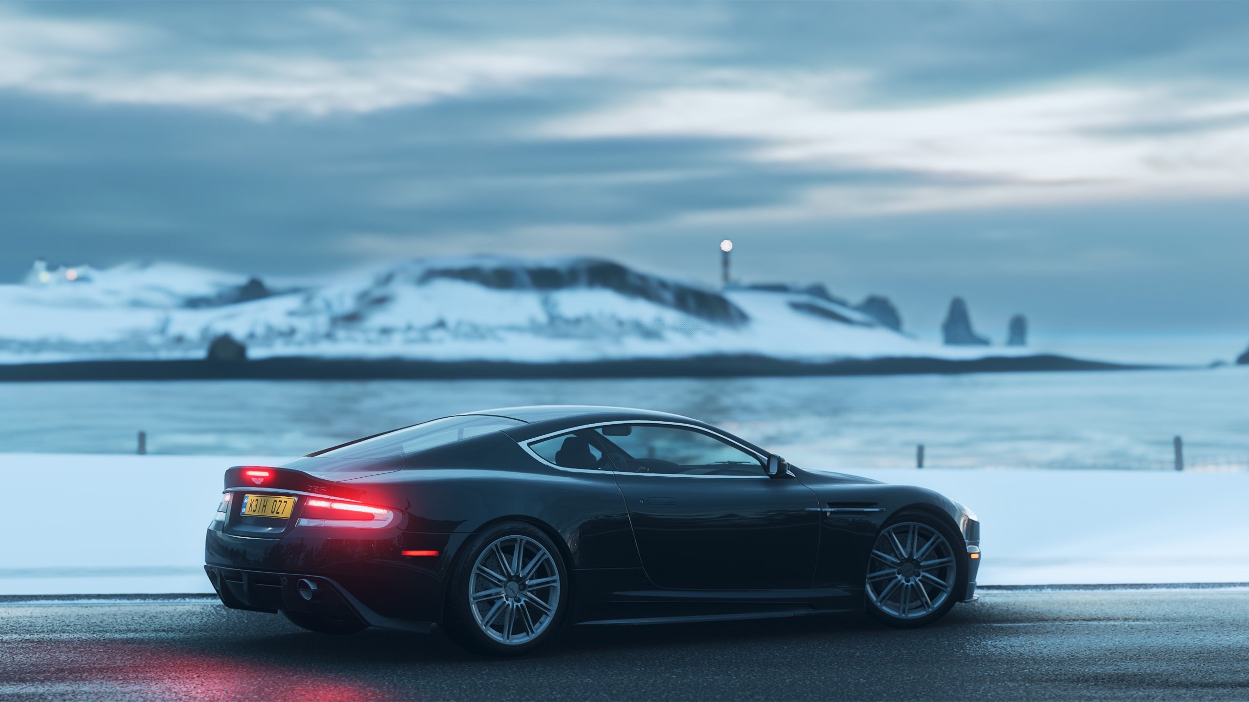 快攻转换中节奏分配是否影响得分效率，快攻的阶段