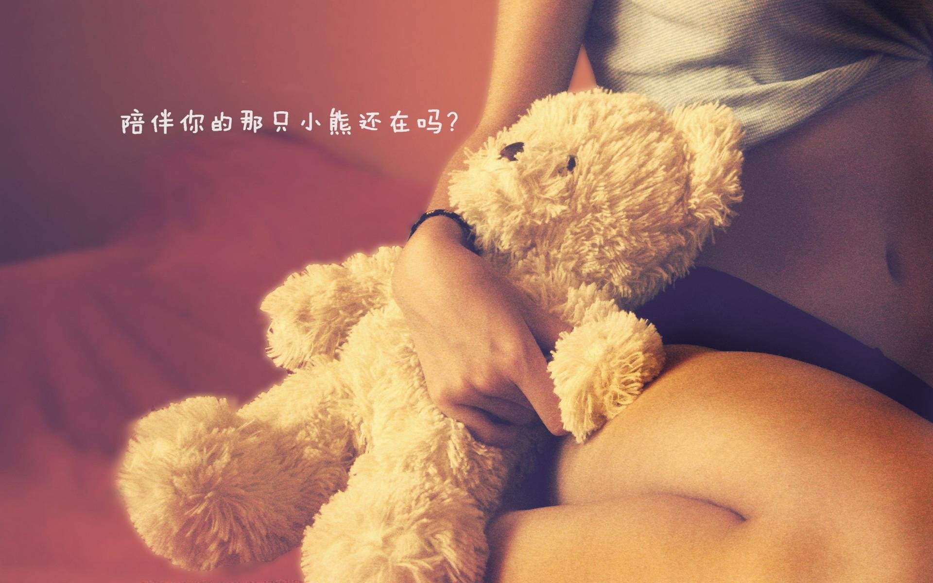 乐鱼体育-战队在地化运营策略加强城市归属感建设