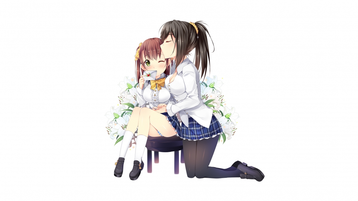 乐鱼电竞在线平台登录入口-拜仁新生代中场逐渐成形，未来可期，拜仁中场组合