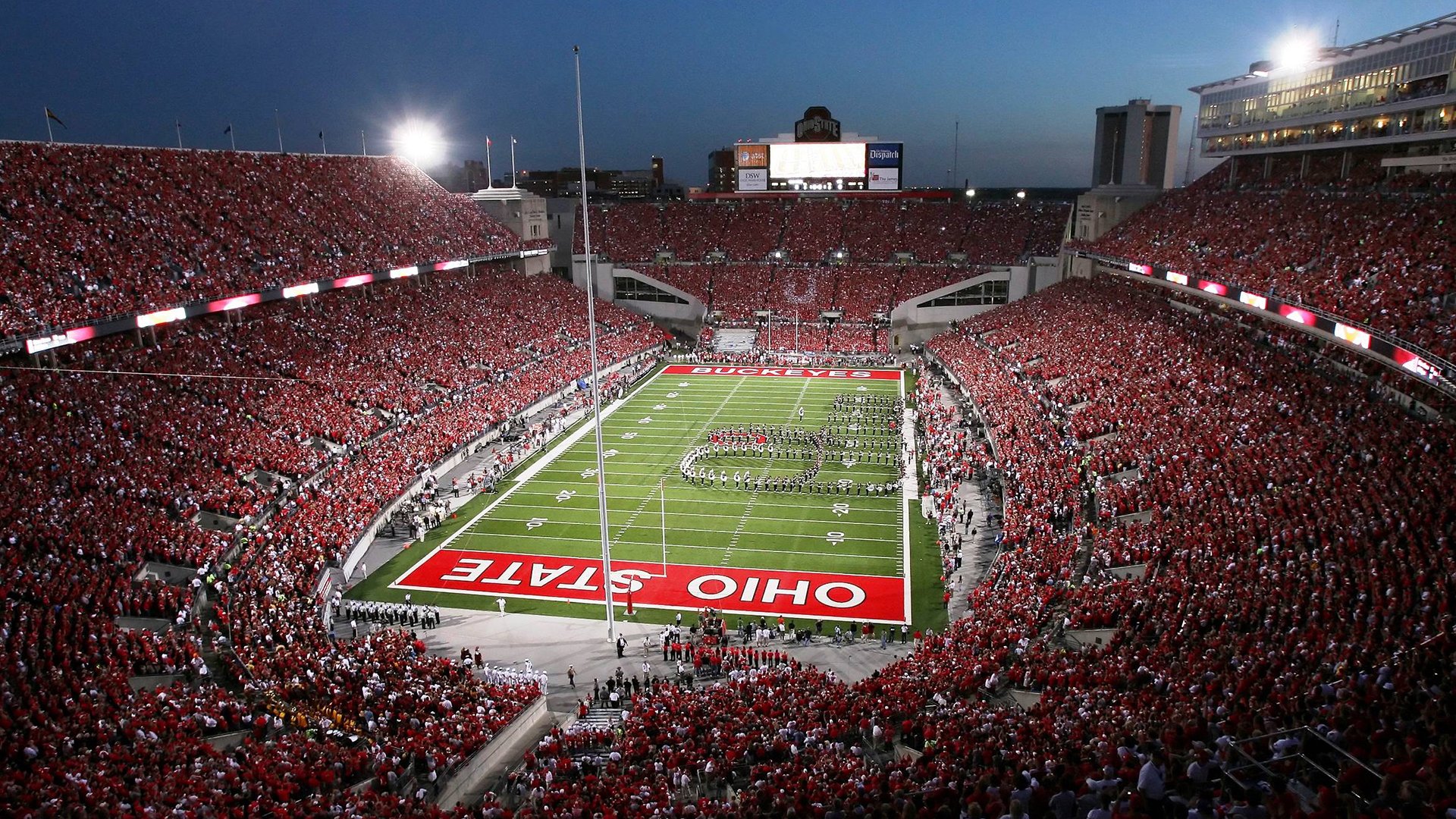 掩护角度是否会影响出手效率，掩护战术的战术要点