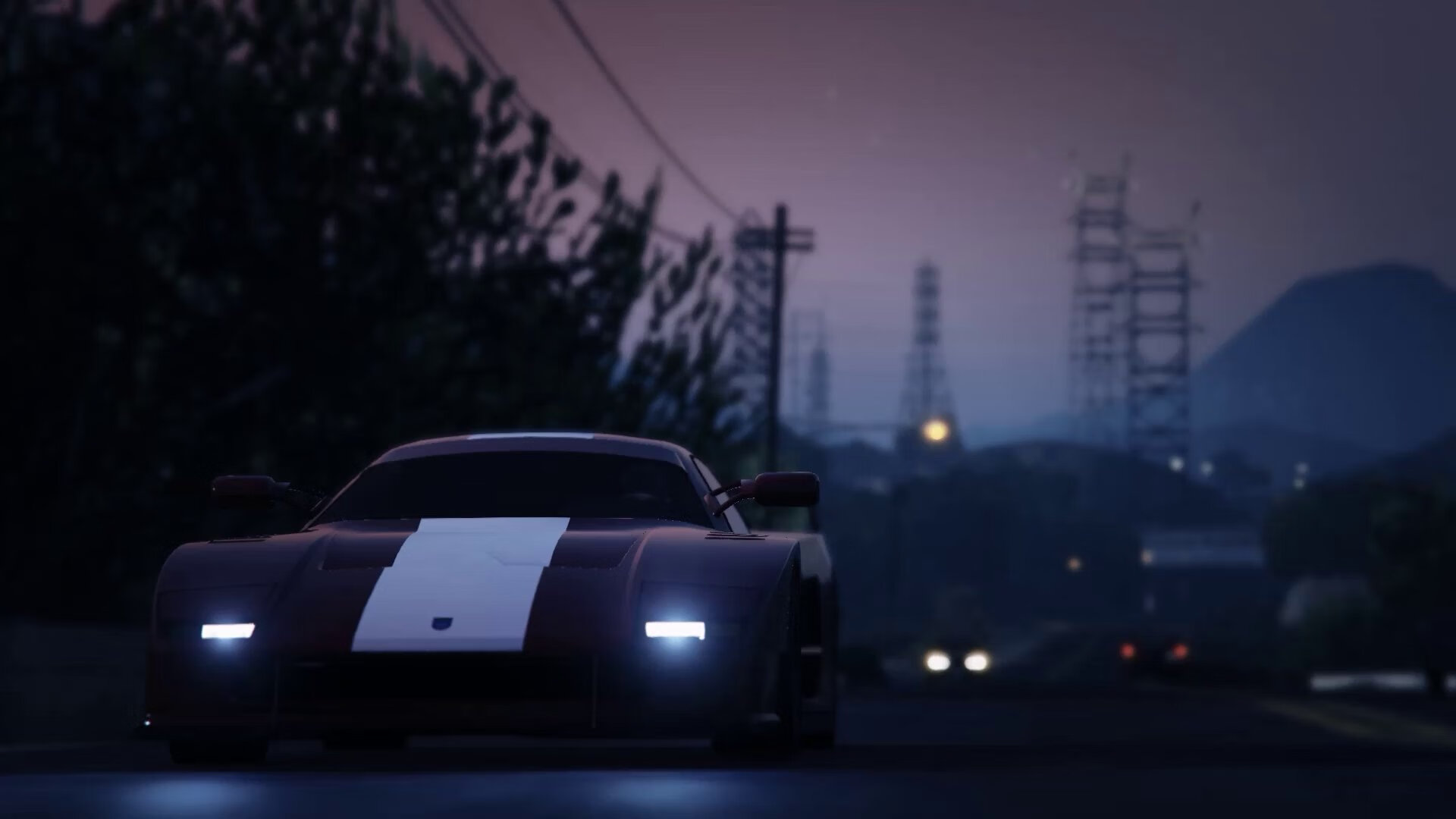 APP下载 LY Sports-新疆男篮内部竞争激烈激发球员最大潜能，新疆男篮现状