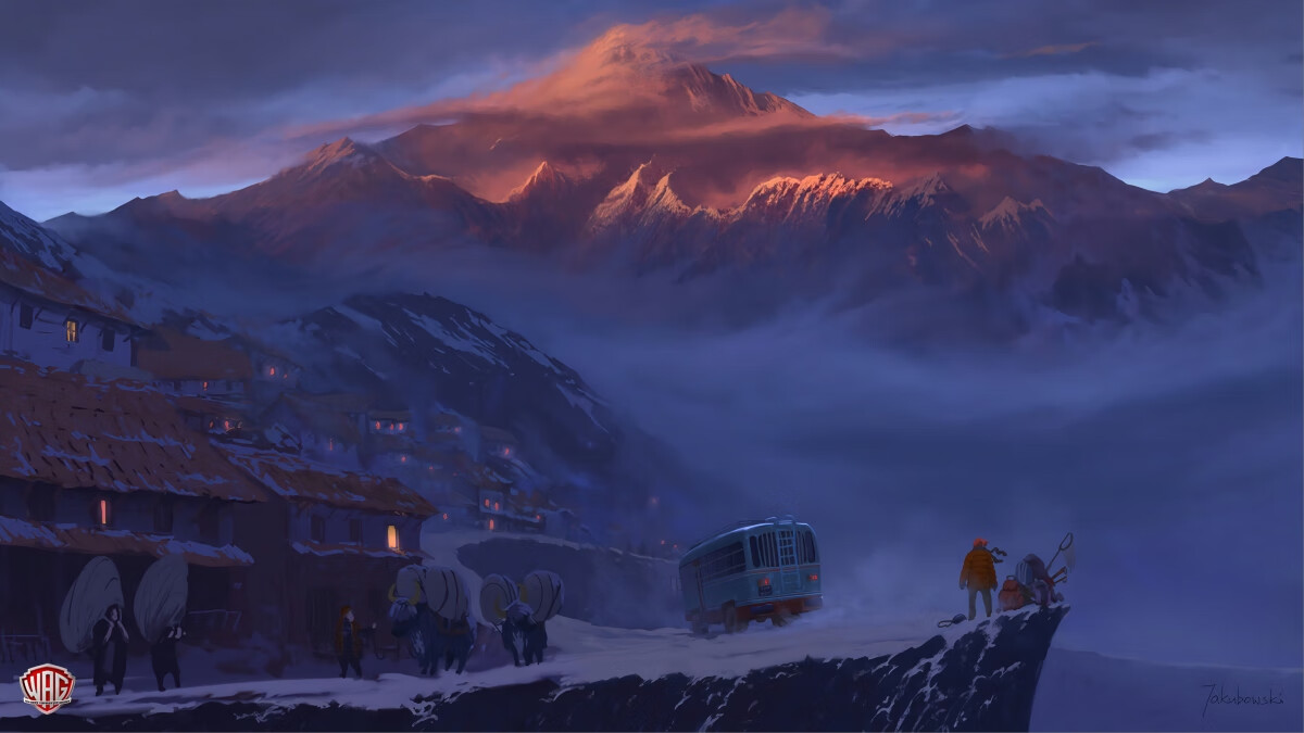 欧洲金靴归属战中各联赛射手表现差异化对比，2021赛季欧洲金靴