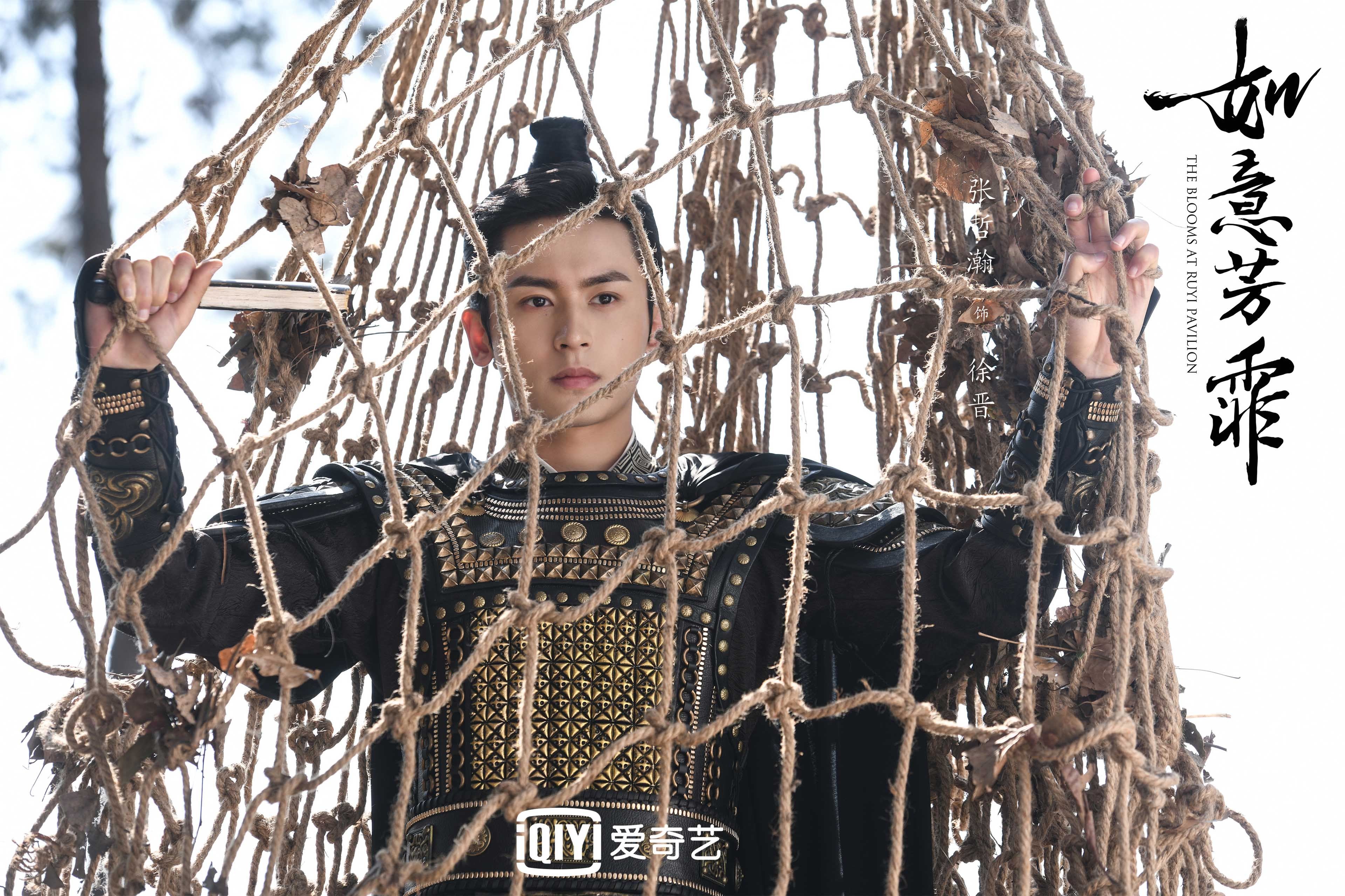 leyu乐鱼官网登录入口-海湾者青年才俊或成比赛黑马，海湾集团创始人是谁