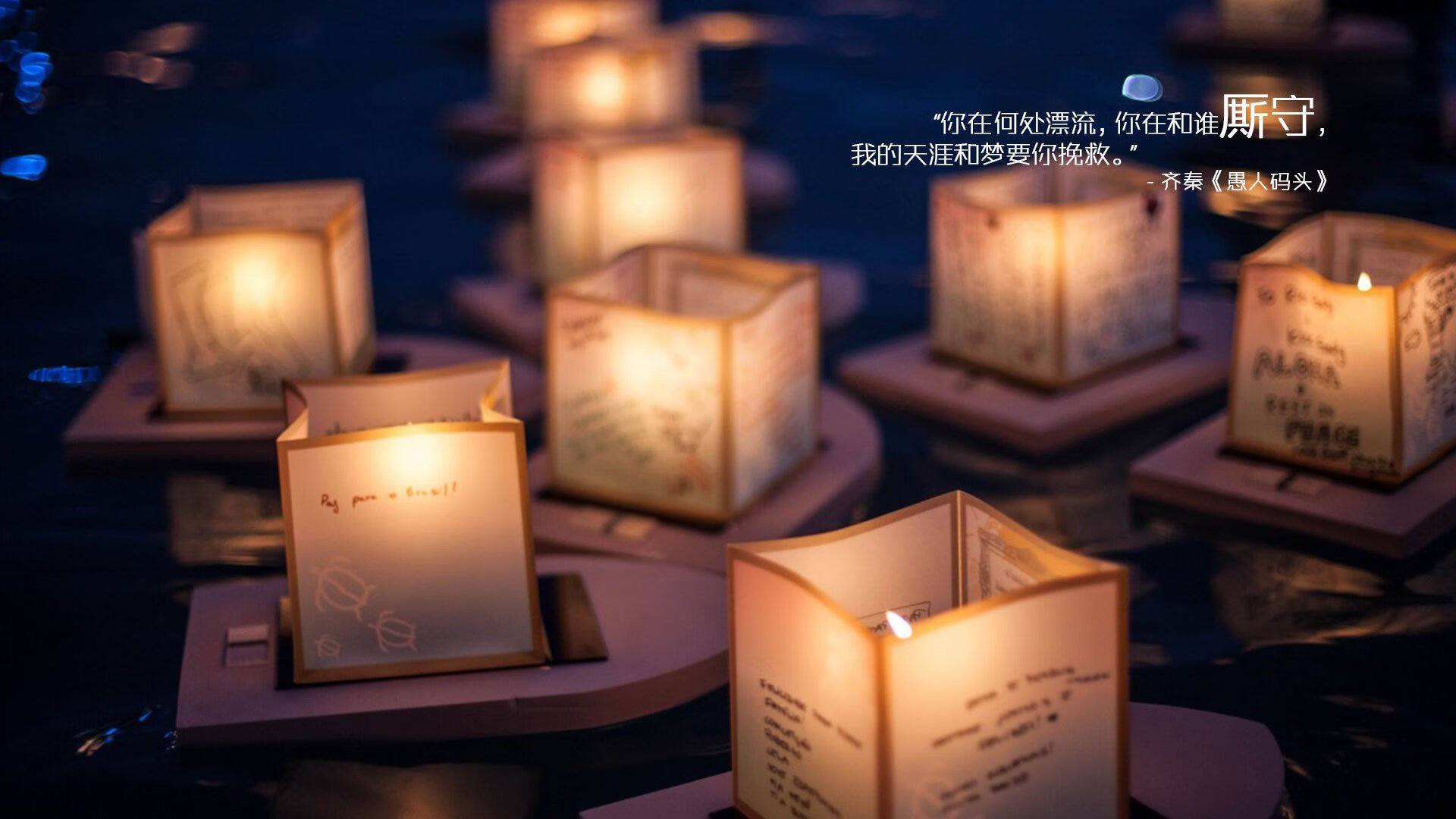 LeyuSports-澳大利亚队如何在团体赛制中最大化发挥球员优势，澳大利亚队篮球