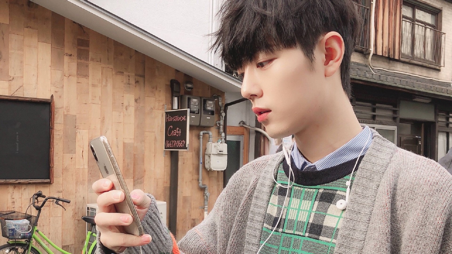 球员伤病防护机制不健全，球员伤病对球员的影响