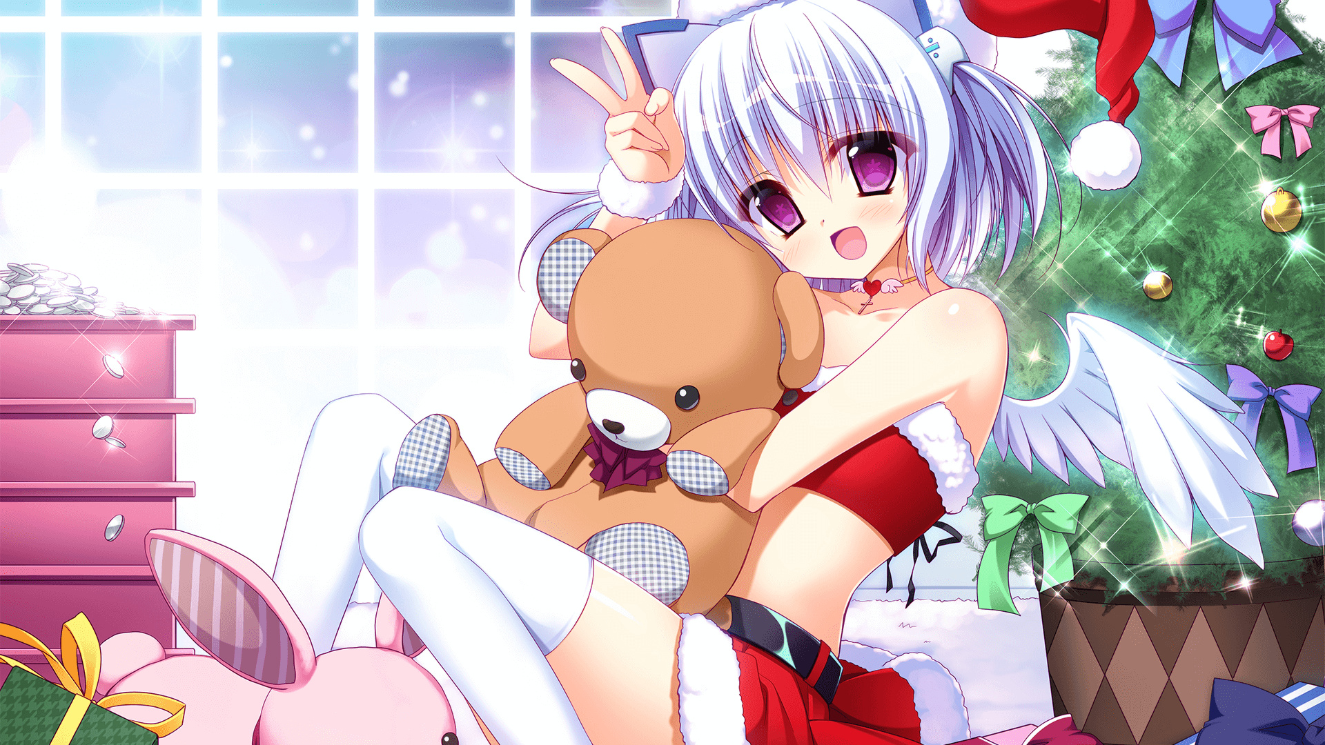 leyu乐鱼在线登录入口-禁区防守布阵方式如何影响篮板球争抢，禁区防守布阵方式如何影响篮板球争抢