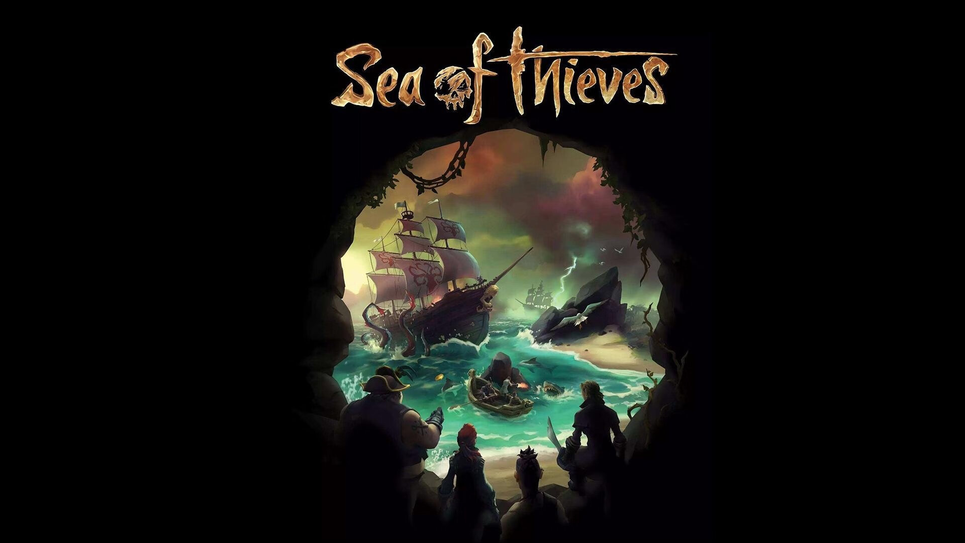 乐鱼官方登录入口-自由泳200米德国女将游出惊喜表现，自由泳女子200米世界纪录