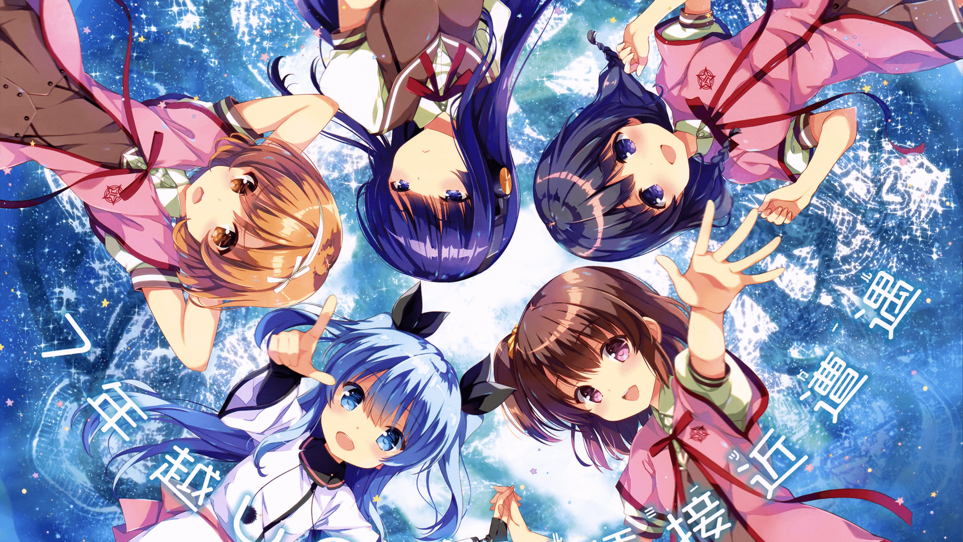 街头滑板文化节潮酷启幕运动艺术融合,街头滑板比赛规则