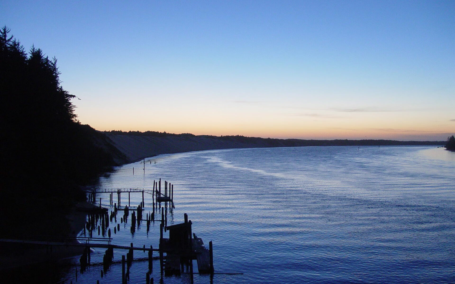 街头滑板文化节潮酷启幕运动艺术融合,街头滑板比赛规则