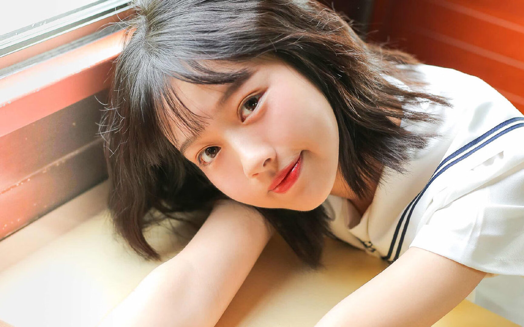 乐鱼体育APP官方下载-资本撤离后俱乐部未来何去何从，资本退出的意思