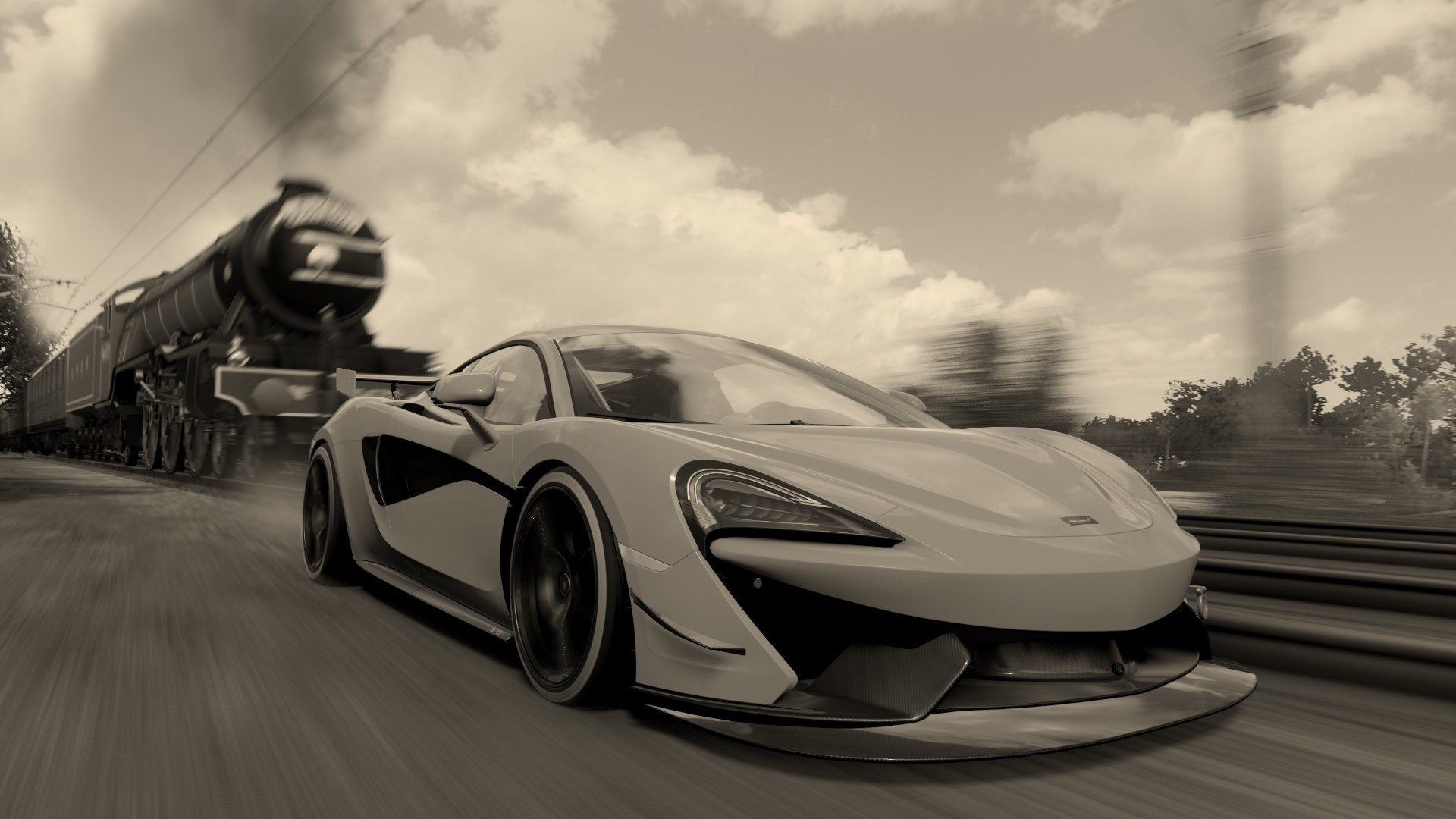 足球换人策略成为媒体热议话题,足球比赛换人规则介绍