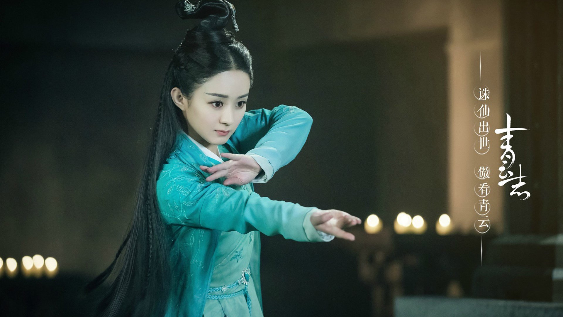 leyu乐鱼体育综合-转身速度缩短，提升比赛成绩，转身速度慢