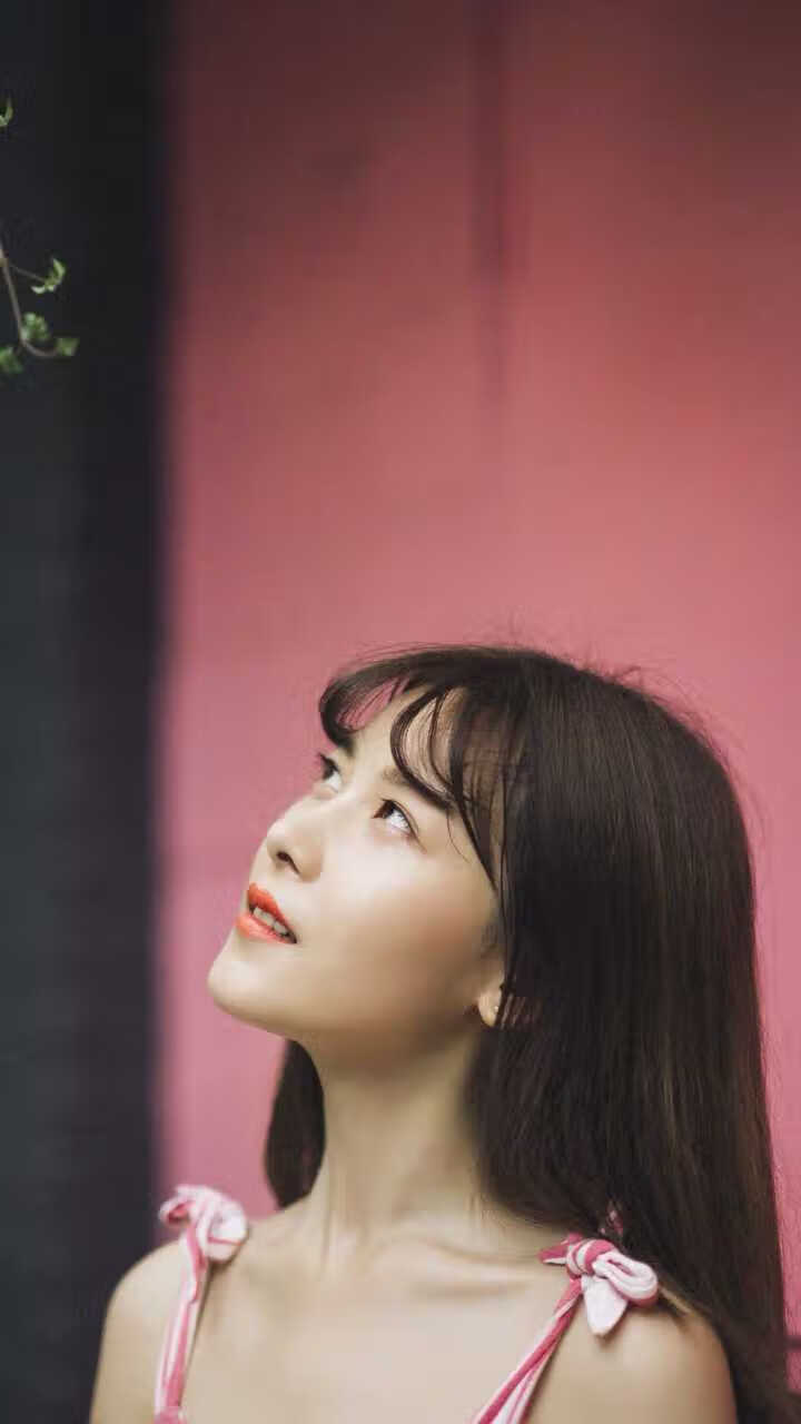 转身速度缩短，提升比赛成绩，转身速度慢