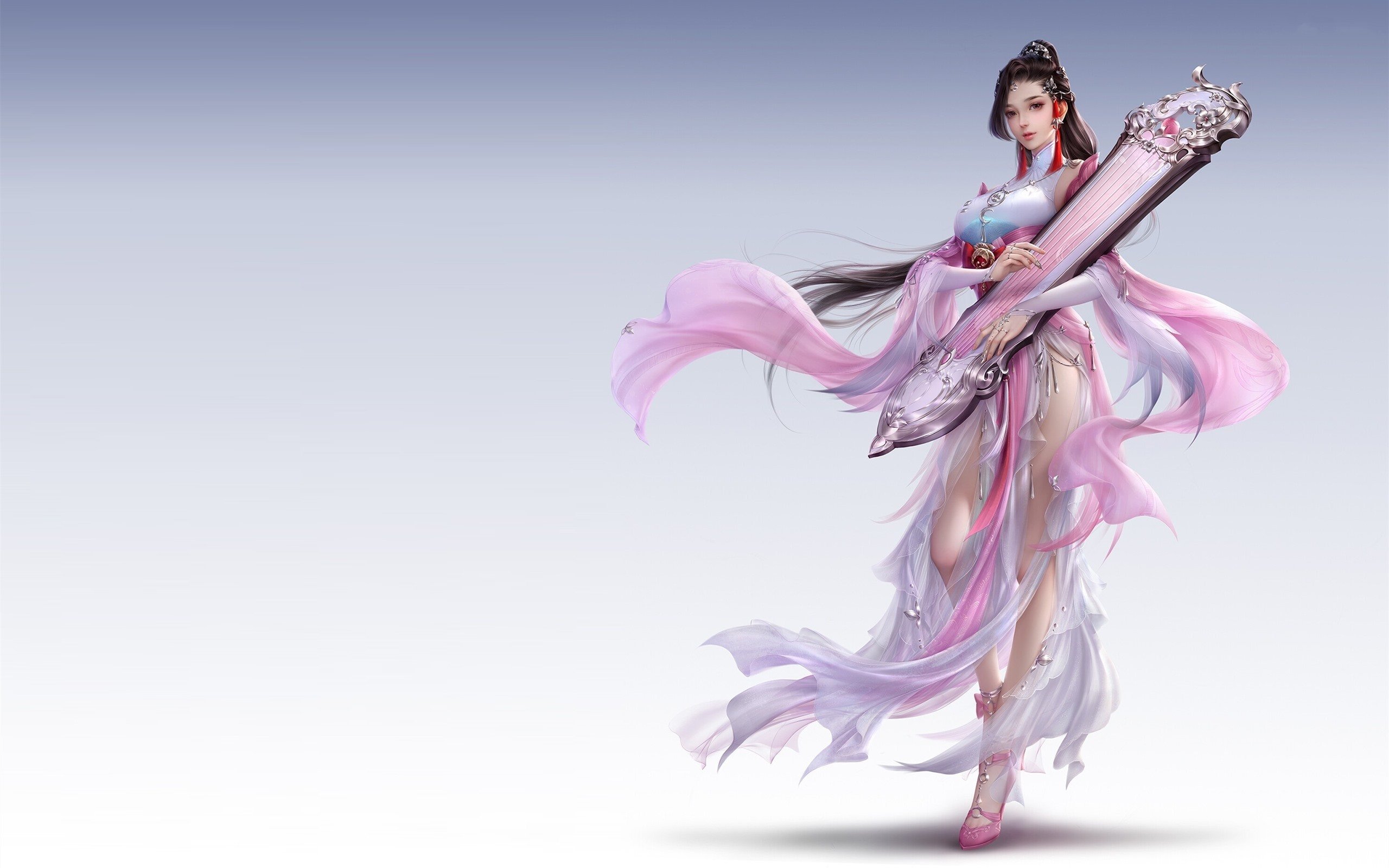 中甲联赛开展技战术直播课增强球迷专业素养,看中甲直播