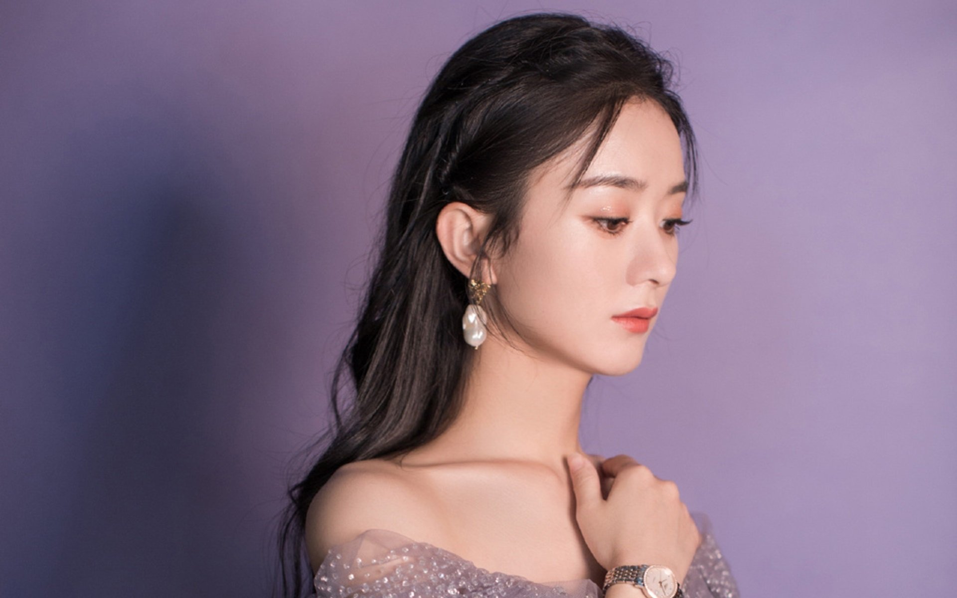 中超联赛试行比赛节奏监控系统提升转播体验感,中超比赛开始的音乐