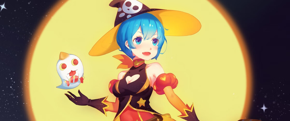 乐鱼体育(中国)官方网站-乌拉圭男篮在南美锦标赛中不断提升，体育影响持续扩大，乌拉圭男篮nba球员名单