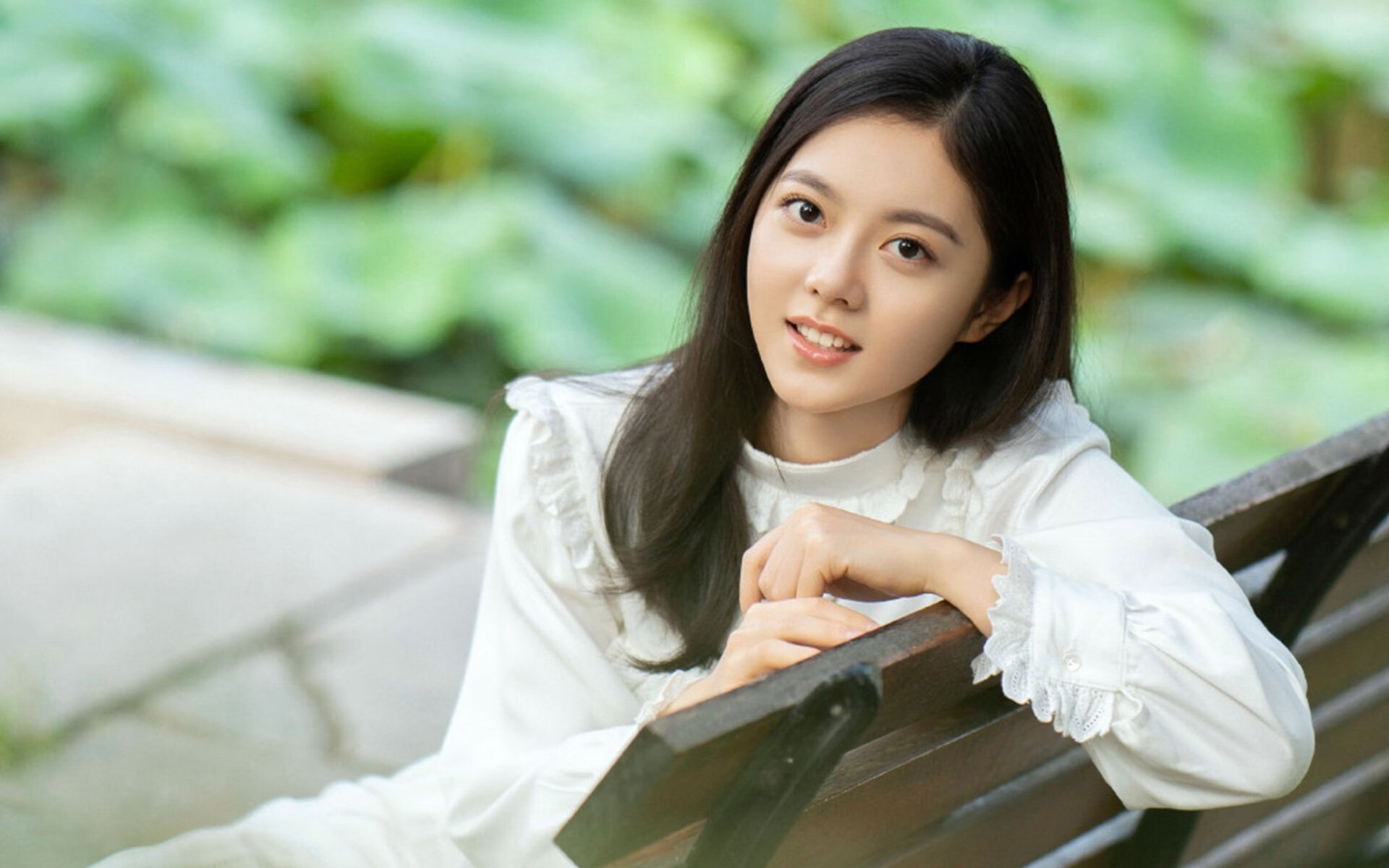 仰泳强项希腊坚持到底获突破,仰泳解析